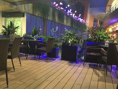 -bluefrog蓝蛙(水游城店)