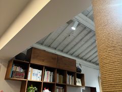 -阿木舂记·特色小吃(平江路店)