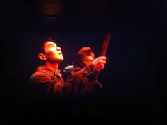 -奥斯卡国际影城(杜比全景声&4D激光店)