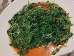 -食廬NOBLE(港汇店)