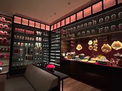 -炳胜私厨(中达旗舰店)