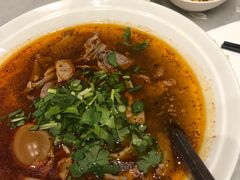 -黔庄 · 贵州牛羊粉