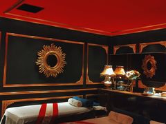 -避尘 Bsense·SPA(新会展总店)