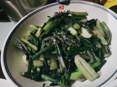 -湘村小灶·地道长沙菜·本地人优选(万家丽路店)