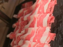 -晓宇重庆火锅(西安荟聚店)