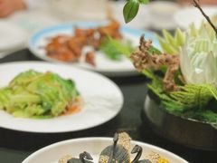 -映像威海·威海宴(威高广场店)