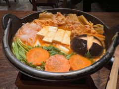 -铃木食堂(丽都店)
