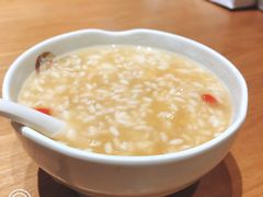 -皇城坝小吃(科华成都王府井购物中心店)