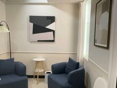 -观心实验室·心理咨询(徐汇店)