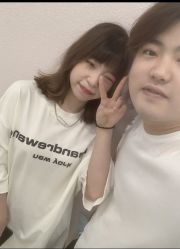 -逸丝风尚yesfashion造型