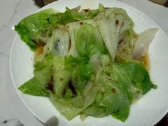 -欢乐海岸美食联盟
