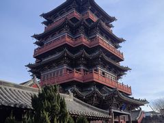 -开封府