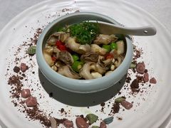 -三利音·浦之舟(滨江大道店)