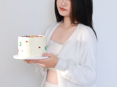 -猫遇摄影工作室