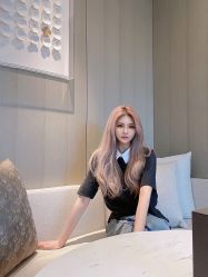 -蜜悦居月子会所(环贸中心店)