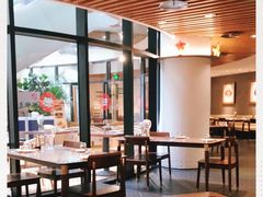 -南门小馆·清真(国贸商城店)
