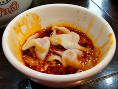 -牛王庙(龙华花园店)