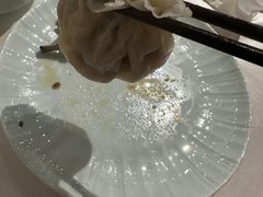 -巴音浩日娲·蒙餐(双林东路店)