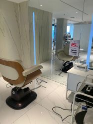 -NEW FACE烫染专业店
