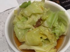 -味千拉面(瑞虹生活广场店)