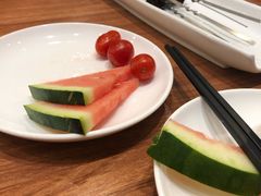 -晋家门(弘阳广场店)