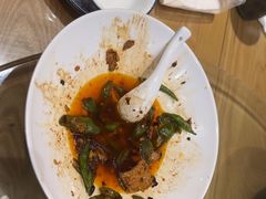 -鸿运楼·舌尖上的徽菜