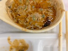 -就这家旋转小火锅(西安路罗斯福店)