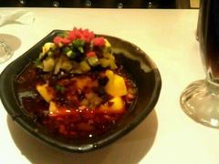 android_upload_pic-Vista黔城(新业广场店)