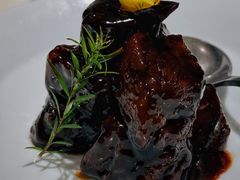 -成隆行·蟹王府(九江路店)