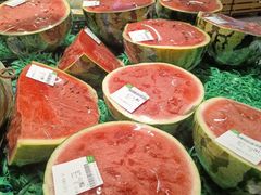 -泉汇购物广场(大沽南路店)