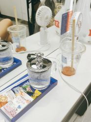 -丝念美发·专注烫染