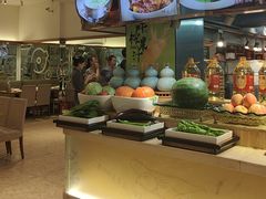 -九转小磨·东北菜老字号(祥安店)