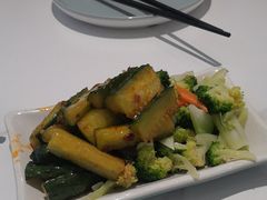 -郭记三宝粥店(锦山大街店)