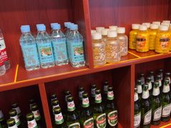 -宝泉铜锅(高新店)
