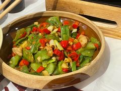 -靓靓蒸虾·头牌蒸虾(沙湖旗舰店)