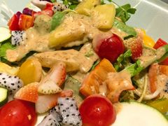 -大碗居·烤鸭·鱼头泡饼(天坛东门店)