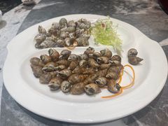 -国惠大酒楼(仓山万达店)
