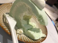 -KNOTKNOT珞珞·日式甜品(K11店)