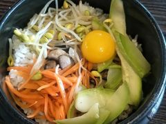 -HONGA HONGA雄家(曹路店)