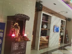 -欢乐迪KTV(南京夫子庙三山街店)