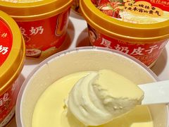 -味多美蛋糕(新和平里店)