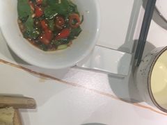 -牛人日志·鲜牛肉骨汤火锅(万科里瑧店)