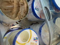 -蛙太牛牛肉海鲜自助火锅(台江万达店)