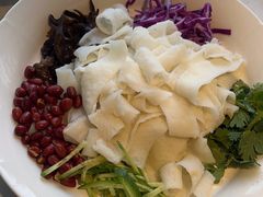 -淮扬韵(市政府汉神店)