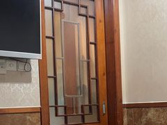 -长赢养生(平度店)