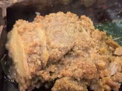 -西江美食舫·江西菜(健德桥店)