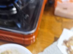 -三月居酒屋(青年大街店)