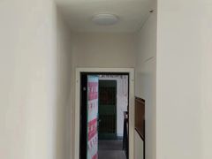 -东易日盛·数字化全案家装(总店)