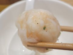 -粤仔湾砂锅粥(广益哥伦布店)