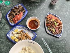 -春发芽葫芦头(科技二路旗舰店)